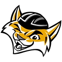 Green Bay Gamblers logo