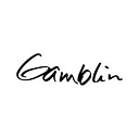 Gamblin Artists Colors logo
