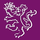 Alderney Gambling Control Commission logo
