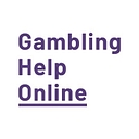 Favicon of Gambling Help Online