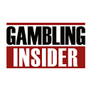 Gambling Insider logo