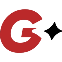 Gambling Insider