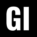Gambling Insider logo