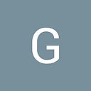 Art Gamblin Motors logo