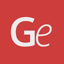 Gambody Premium 3D Printing Files logo