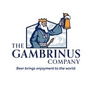 The Gambrinus Company logo