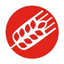 Gambrinus Malting Corp logo