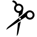 Gambuzza's Barbershop