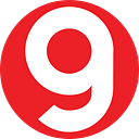 Gambyt logo
