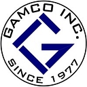 Gamco, Inc logo