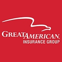 Great American Custom