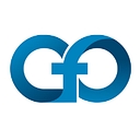 Gamdan Optics logo