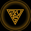 Gamdias