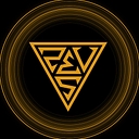 GAMDIAS