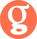 Game Change Lean Six Sigma Training And Consulting logo