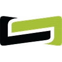 game-connection.com icon