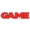 Game Engineering Ltd logo