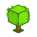 Game Garden logo