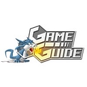 game-guide.fr logo