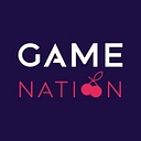 City Gaming Limited logo