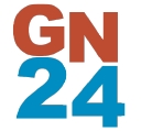 game-news24.com logo