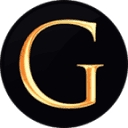 game-of-thrones.io icon