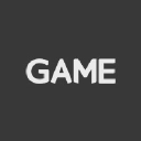 GAME UK logo