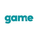 German Games Industry Association logo