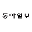 Game Donga logo