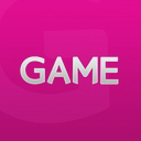 Game Stores Iberia, SLU logo
