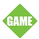 Game Traffic & Contracting logo