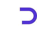 Last Pirates logo