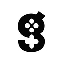 Game.Tv logo