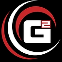 game2gether.de logo