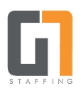 Game Seven Staffing Llc. logo