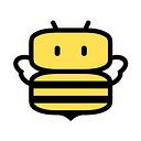 game8.jp logo