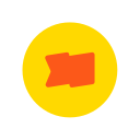 Gameball logo