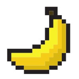 GameBanana logo