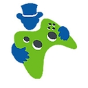 Gamebassadors logo