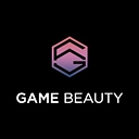 Game Beauty logo