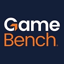 GameBench