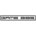 Favicon of Game Bibs