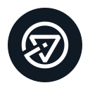 Gameblocks, Llc logo