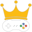 Favicon of Gameboosters-Com