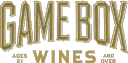 GameBox Wines logo