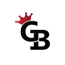 Gamebreaker logo