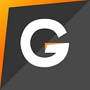 gamebrott.com logo