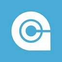 Game Caviar logo