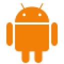 gamecax.com logo