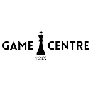 Game Centre Nz